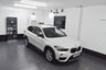 USED 2017 67 BMW X1 2.0 18D (150) SE AUTO DIESEL SUV (EURO 6) 5DR SUV AUTOMATIC 