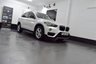 USED 2017 67 BMW X1 2.0 18D (150) SE AUTO DIESEL SUV (EURO 6) 5DR SUV AUTOMATIC 