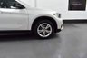 USED 2017 67 BMW X1 2.0 18D (150) SE AUTO DIESEL SUV (EURO 6) 5DR SUV AUTOMATIC 