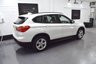 USED 2017 67 BMW X1 2.0 18D (150) SE AUTO DIESEL SUV (EURO 6) 5DR SUV AUTOMATIC 