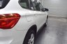 USED 2017 67 BMW X1 2.0 18D (150) SE AUTO DIESEL SUV (EURO 6) 5DR SUV AUTOMATIC 