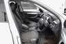 USED 2017 67 BMW X1 2.0 18D (150) SE AUTO DIESEL SUV (EURO 6) 5DR SUV AUTOMATIC 