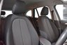 USED 2017 67 BMW X1 2.0 18D (150) SE AUTO DIESEL SUV (EURO 6) 5DR SUV AUTOMATIC 