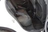 USED 2017 67 BMW X1 2.0 18D (150) SE AUTO DIESEL SUV (EURO 6) 5DR SUV AUTOMATIC 