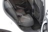 USED 2017 67 BMW X1 2.0 18D (150) SE AUTO DIESEL SUV (EURO 6) 5DR SUV AUTOMATIC 