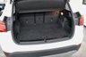 USED 2017 67 BMW X1 2.0 18D (150) SE AUTO DIESEL SUV (EURO 6) 5DR SUV AUTOMATIC 