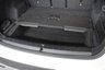 USED 2017 67 BMW X1 2.0 18D (150) SE AUTO DIESEL SUV (EURO 6) 5DR SUV AUTOMATIC 