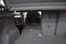 USED 2017 67 BMW X1 2.0 18D (150) SE AUTO DIESEL SUV (EURO 6) 5DR SUV AUTOMATIC 