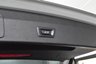 USED 2017 67 BMW X1 2.0 18D (150) SE AUTO DIESEL SUV (EURO 6) 5DR SUV AUTOMATIC 