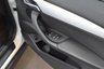 USED 2017 67 BMW X1 2.0 18D (150) SE AUTO DIESEL SUV (EURO 6) 5DR SUV AUTOMATIC 