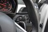 USED 2017 67 BMW X1 2.0 18D (150) SE AUTO DIESEL SUV (EURO 6) 5DR SUV AUTOMATIC 