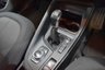 USED 2017 67 BMW X1 2.0 18D (150) SE AUTO DIESEL SUV (EURO 6) 5DR SUV AUTOMATIC 