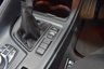 USED 2017 67 BMW X1 2.0 18D (150) SE AUTO DIESEL SUV (EURO 6) 5DR SUV AUTOMATIC 
