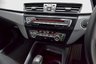 USED 2017 67 BMW X1 2.0 18D (150) SE AUTO DIESEL SUV (EURO 6) 5DR SUV AUTOMATIC 
