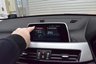 USED 2017 67 BMW X1 2.0 18D (150) SE AUTO DIESEL SUV (EURO 6) 5DR SUV AUTOMATIC 