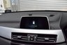 USED 2017 67 BMW X1 2.0 18D (150) SE AUTO DIESEL SUV (EURO 6) 5DR SUV AUTOMATIC 