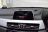 USED 2017 67 BMW X1 2.0 18D (150) SE AUTO DIESEL SUV (EURO 6) 5DR SUV AUTOMATIC 