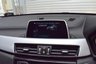 USED 2017 67 BMW X1 2.0 18D (150) SE AUTO DIESEL SUV (EURO 6) 5DR SUV AUTOMATIC 