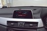 USED 2017 67 BMW X1 2.0 18D (150) SE AUTO DIESEL SUV (EURO 6) 5DR SUV AUTOMATIC 