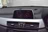USED 2017 67 BMW X1 2.0 18D (150) SE AUTO DIESEL SUV (EURO 6) 5DR SUV AUTOMATIC 