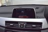 USED 2017 67 BMW X1 2.0 18D (150) SE AUTO DIESEL SUV (EURO 6) 5DR SUV AUTOMATIC 