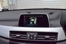 USED 2017 67 BMW X1 2.0 18D (150) SE AUTO DIESEL SUV (EURO 6) 5DR SUV AUTOMATIC 