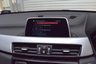 USED 2017 67 BMW X1 2.0 18D (150) SE AUTO DIESEL SUV (EURO 6) 5DR SUV AUTOMATIC 