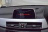 USED 2017 67 BMW X1 2.0 18D (150) SE AUTO DIESEL SUV (EURO 6) 5DR SUV AUTOMATIC 