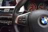 USED 2017 67 BMW X1 2.0 18D (150) SE AUTO DIESEL SUV (EURO 6) 5DR SUV AUTOMATIC 