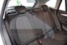 USED 2017 67 BMW X1 2.0 18D (150) SE AUTO DIESEL SUV (EURO 6) 5DR SUV AUTOMATIC 