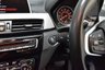 USED 2017 67 BMW X1 2.0 18D (150) SE AUTO DIESEL SUV (EURO 6) 5DR SUV AUTOMATIC 