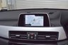 USED 2017 67 BMW X1 2.0 18D (150) SE AUTO DIESEL SUV (EURO 6) 5DR SUV AUTOMATIC 