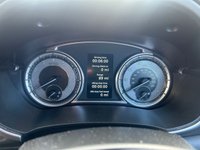 USED 2019 19 SUZUKI VITARA 1.0 Boosterjet SZ-T SUV 5dr Petrol Manual Euro 6 (s/s) (111 ps) 