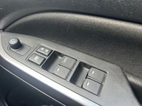USED 2019 19 SUZUKI VITARA 1.0 Boosterjet SZ-T SUV 5dr Petrol Manual Euro 6 (s/s) (111 ps) 