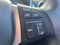 USED 2019 19 SUZUKI VITARA 1.0 Boosterjet SZ-T SUV 5dr Petrol Manual Euro 6 (s/s) (111 ps) 