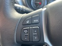 USED 2019 19 SUZUKI VITARA 1.0 Boosterjet SZ-T SUV 5dr Petrol Manual Euro 6 (s/s) (111 ps) 