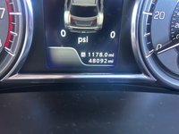 USED 2019 19 SUZUKI VITARA 1.0 Boosterjet SZ-T SUV 5dr Petrol Manual Euro 6 (s/s) (111 ps) 