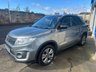 USED 2019 19 SUZUKI VITARA 1.0 Boosterjet SZ-T SUV 5dr Petrol Manual Euro 6 (s/s) (111 ps) 