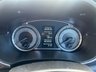 USED 2019 19 SUZUKI VITARA 1.0 Boosterjet SZ-T SUV 5dr Petrol Manual Euro 6 (s/s) (111 ps) 