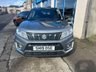 USED 2019 19 SUZUKI VITARA 1.0 Boosterjet SZ-T SUV 5dr Petrol Manual Euro 6 (s/s) (111 ps) 