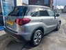 USED 2019 19 SUZUKI VITARA 1.0 Boosterjet SZ-T SUV 5dr Petrol Manual Euro 6 (s/s) (111 ps) 
