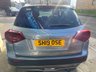 USED 2019 19 SUZUKI VITARA 1.0 Boosterjet SZ-T SUV 5dr Petrol Manual Euro 6 (s/s) (111 ps) 
