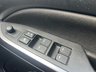 USED 2019 19 SUZUKI VITARA 1.0 Boosterjet SZ-T SUV 5dr Petrol Manual Euro 6 (s/s) (111 ps) 