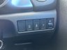 USED 2019 19 SUZUKI VITARA 1.0 Boosterjet SZ-T SUV 5dr Petrol Manual Euro 6 (s/s) (111 ps) 