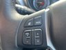USED 2019 19 SUZUKI VITARA 1.0 Boosterjet SZ-T SUV 5dr Petrol Manual Euro 6 (s/s) (111 ps) 