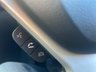 USED 2019 19 SUZUKI VITARA 1.0 Boosterjet SZ-T SUV 5dr Petrol Manual Euro 6 (s/s) (111 ps) 