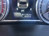 USED 2019 19 SUZUKI VITARA 1.0 Boosterjet SZ-T SUV 5dr Petrol Manual Euro 6 (s/s) (111 ps) 