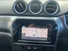 USED 2019 19 SUZUKI VITARA 1.0 Boosterjet SZ-T SUV 5dr Petrol Manual Euro 6 (s/s) (111 ps) 