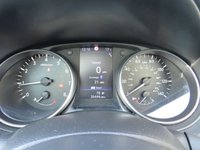 USED 2020 20 NISSAN QASHQAI 1.3 DIG-T N-Connecta SUV 5dr Petrol Manual Euro 6 (s/s) (140 ps) ** EXTENDED WARRANTIES AVAILABLE **