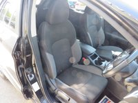 USED 2020 20 NISSAN QASHQAI 1.3 DIG-T N-Connecta SUV 5dr Petrol Manual Euro 6 (s/s) (140 ps) ** EXTENDED WARRANTIES AVAILABLE **